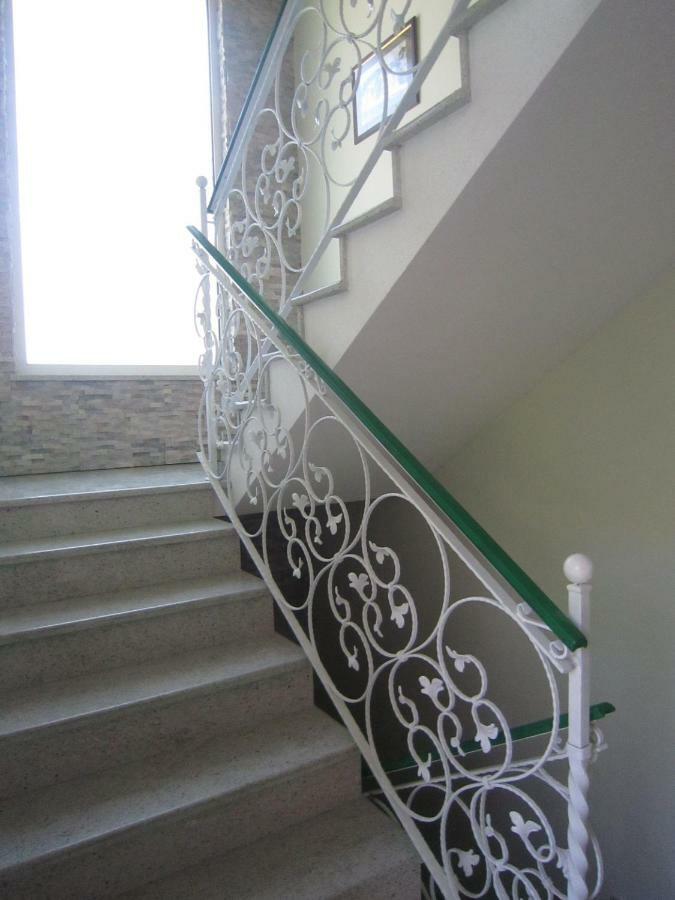 Apartments & Rooms Ddd2 Baška Zewnętrze zdjęcie